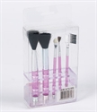 Image de 5PC MAKE UP BRUSH
