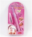 Image de HAIR REMOVER