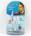 Image de HAIR REMOVER