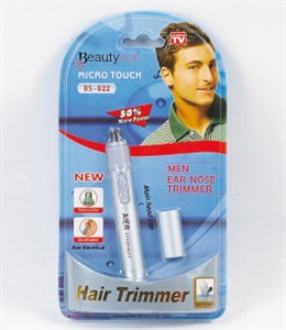Picture of HAIR REMOVER