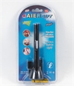 Image de HAIR REMOVER