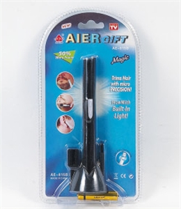 Image de HAIR REMOVER