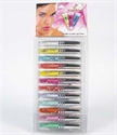Image de 12PC LIP GLOSS