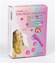 Image de SKIN RELIER MASSAGER