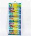 Image de 12PC KID'S TOOTH BRUSH SET