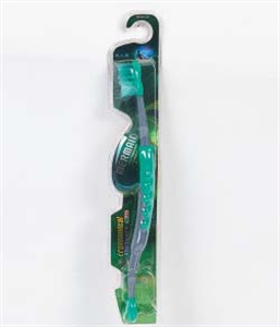 Picture of TOOTH BRUSH