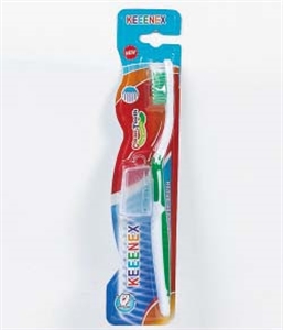 Picture of Tooth brush