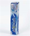 Image de Toothpaste