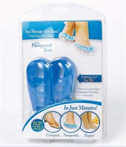 Picture of SOOTHING GEL