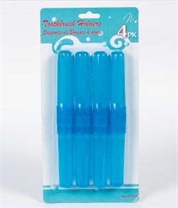 Picture of Toothbrush Box