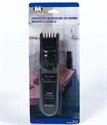 Image de GROOMING SET