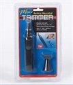 Image de NOES   EAR TRIMMER