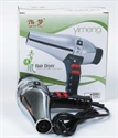 Image de ELECTRIC HAIR DRYER BOXED