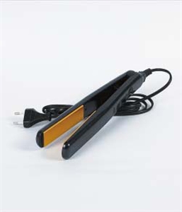 Image de HAIR PERMING MACHINE