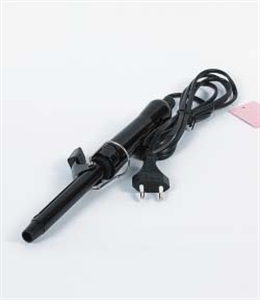 Image de HAIR PERMING MACHINE