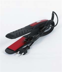 HAIR PERMING MACHINE の画像