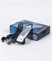 Image de HAIR CLIPPER