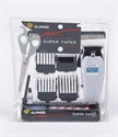 Image de HAIR CLIPPER