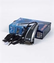 Image de HAIR CLIPPER