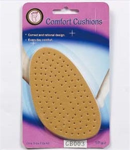 SHOE PAD