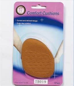 Image de SHOE PAD
