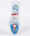 Image de MEMORY INSOLES