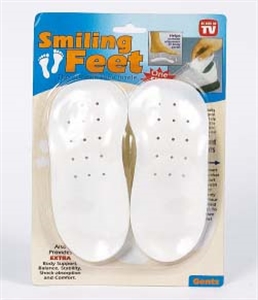 Picture of MASSAGE INSOLE