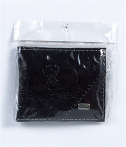 Image de Men's Pillow