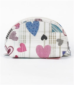 Изображение BAG