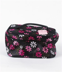 Изображение BAG