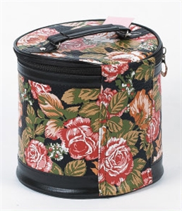 Изображение BAG