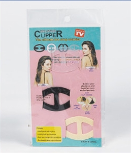 Picture of CLEAVAGE CONTRON CLIP