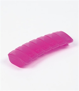 Image de PLASTIC PILL BOX
