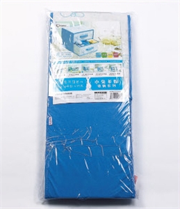 Изображение STORAGE CASE