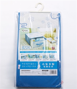 Picture of STORAGE CASE