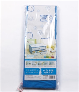 Image de STORAGE CASE