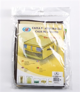 Image de Non-woven Storage Box