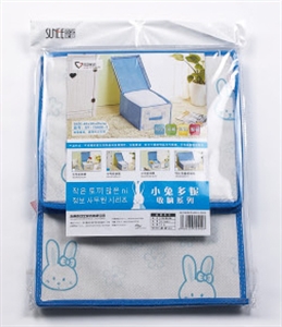 Picture of STORAGE CASE