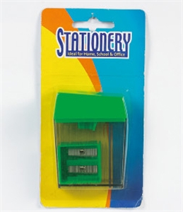 Изображение PENCIL SHARPENER