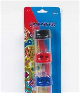 Image de PENCIL SHARPENER