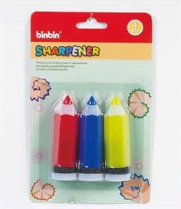 Picture of PENCIL SHARPENER