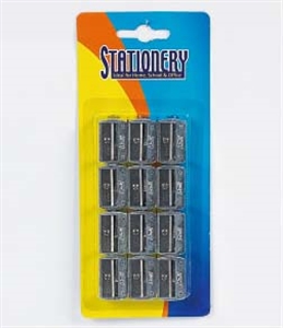 Image de PENCIL SHARPENER