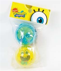 Image de Pencil sharpener