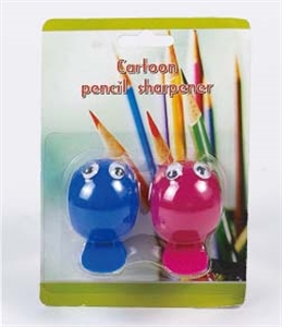 Picture of Pencil sharpener