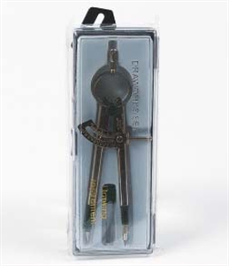 Image de COMPASS SET