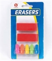 ERASER SET の画像