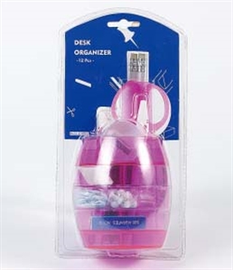 Stationery - Stationery Set の画像