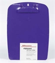 Picture of CLIP BOARD