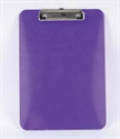 Picture of CLIP BOARD