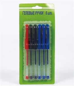 Image de 5PC  GLITTER GLUE